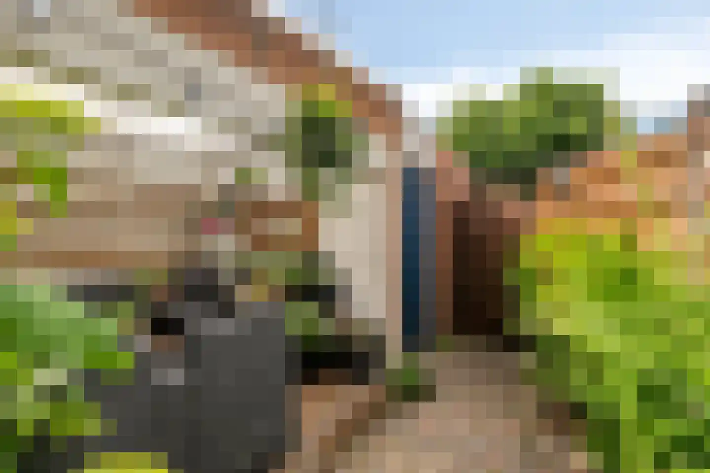 Lindengouw 55 Almere thumbnail 41