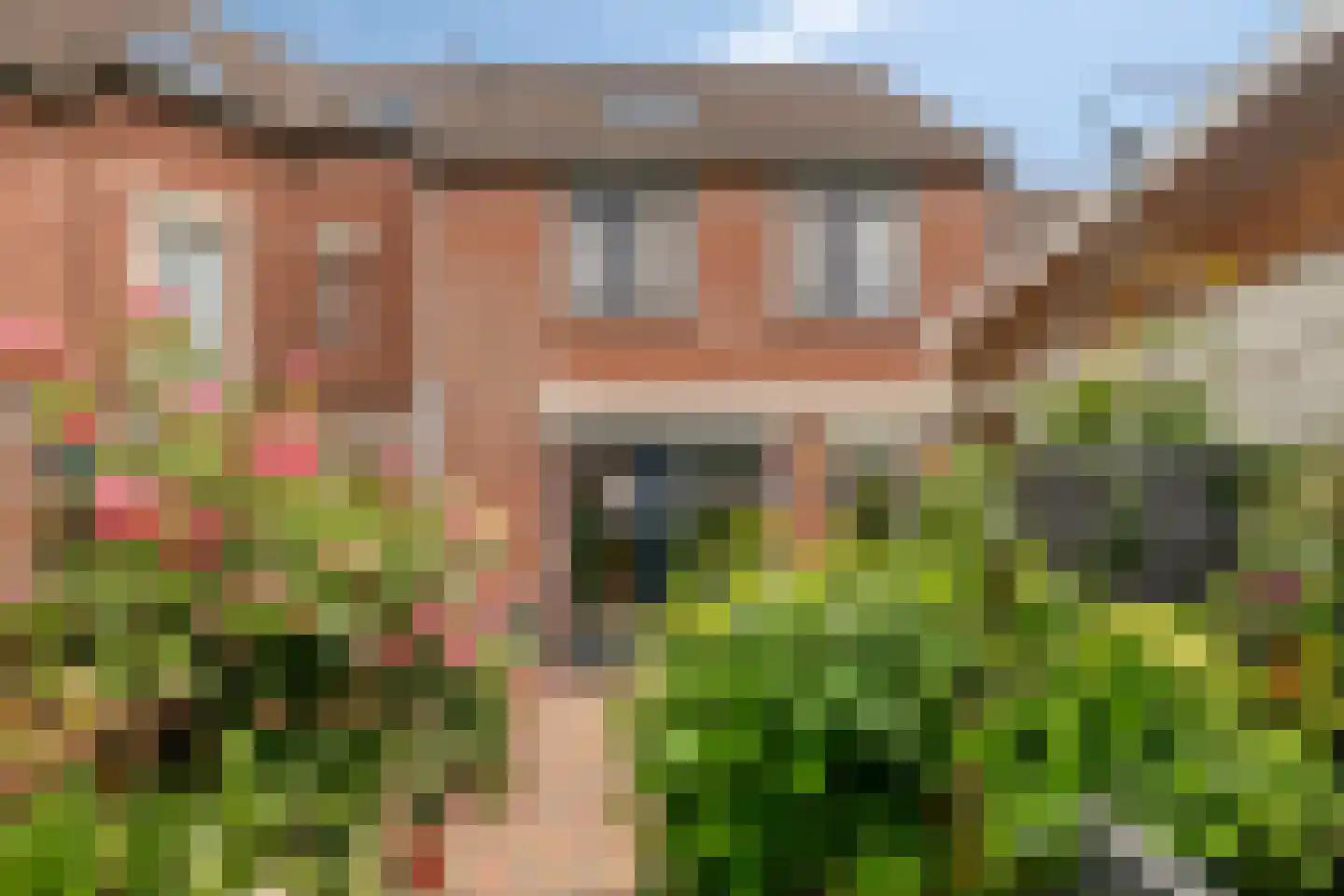 Lindengouw 55 Almere thumbnail 43