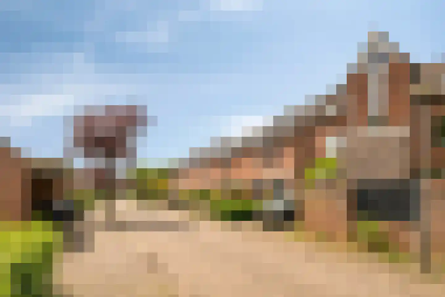 Lindengouw 55 Almere thumbnail 5