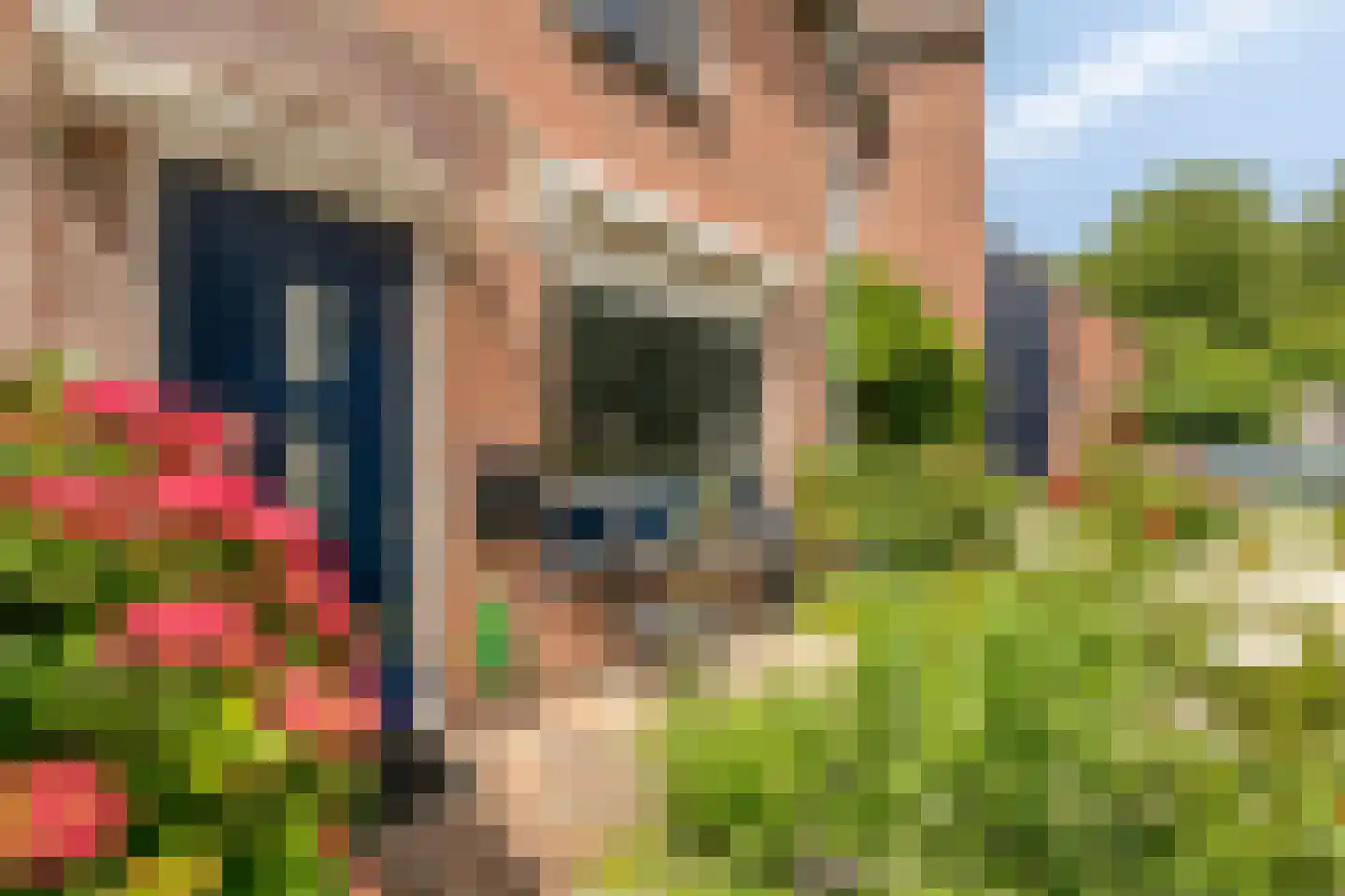 Lindengouw 55 Almere thumbnail 7