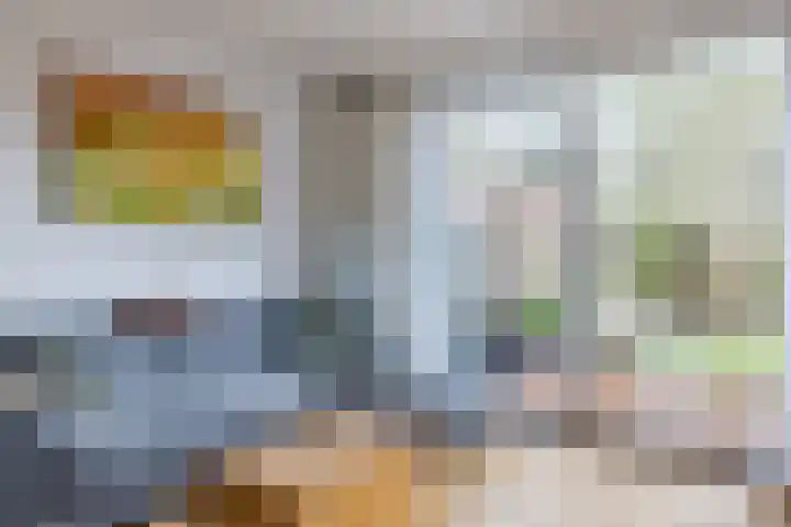 Lindengouw 97 Almere thumbnail 19