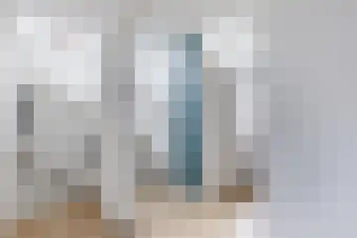 Lindengouw 97 Almere thumbnail 20