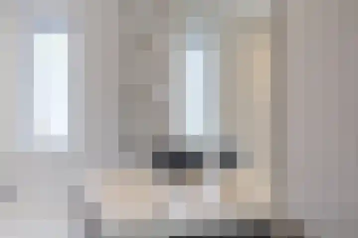 Lindengouw 97 Almere thumbnail 31