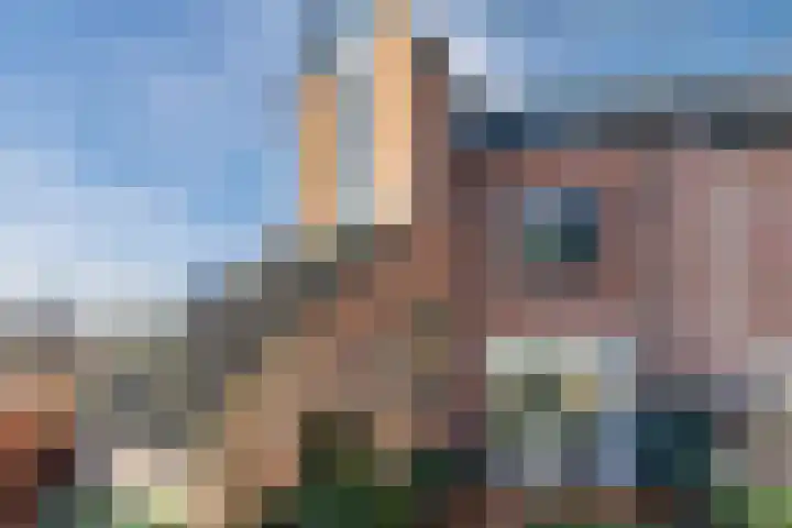 Lindengouw 97 Almere thumbnail 41
