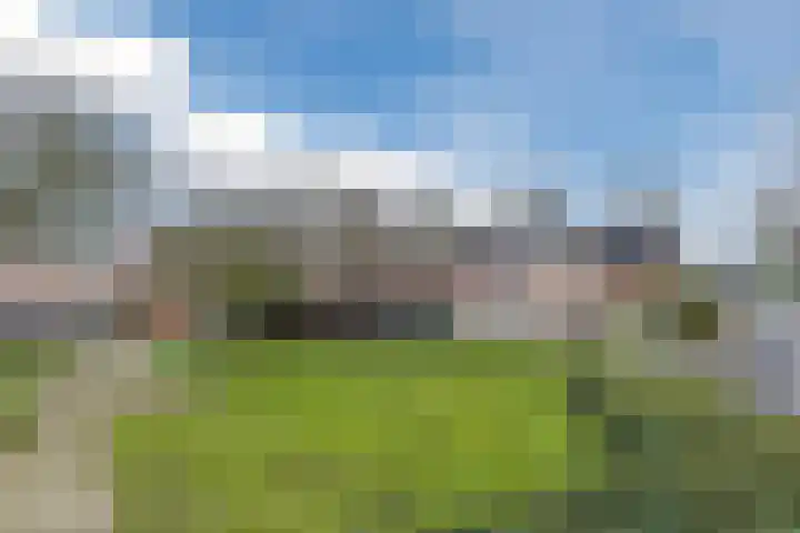 Lindengouw 97 Almere thumbnail 47