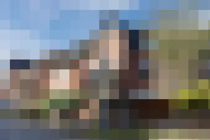 Lindengouw 97 Almere thumbnail 6