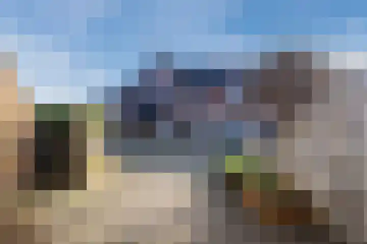 Lindengouw 97 Almere thumbnail 8