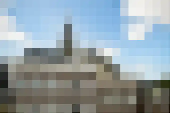 Lindengracht 12 2 Amsterdam thumbnail 14