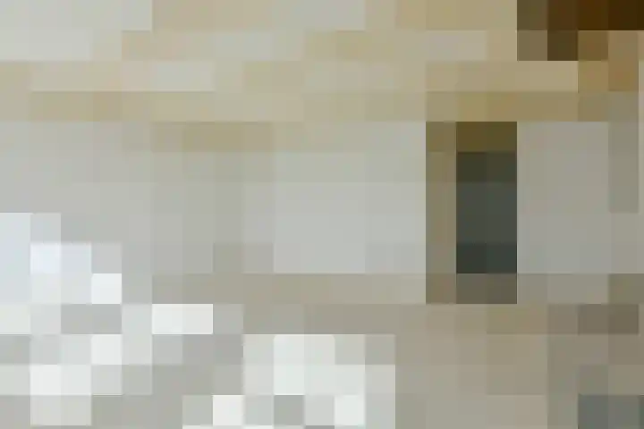 Lindengracht 12 2 Amsterdam thumbnail 4