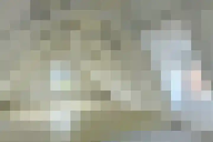 Lindengracht 12 2 Amsterdam thumbnail 8