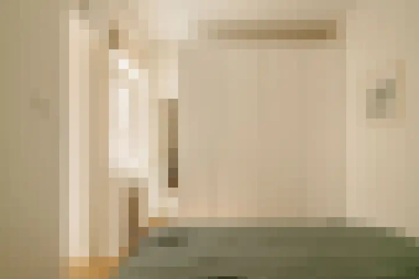 Lindengracht 147 H Amsterdam thumbnail 16
