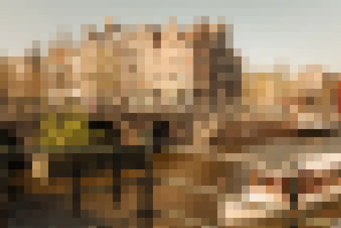 Lindengracht 147 H Amsterdam thumbnail 18