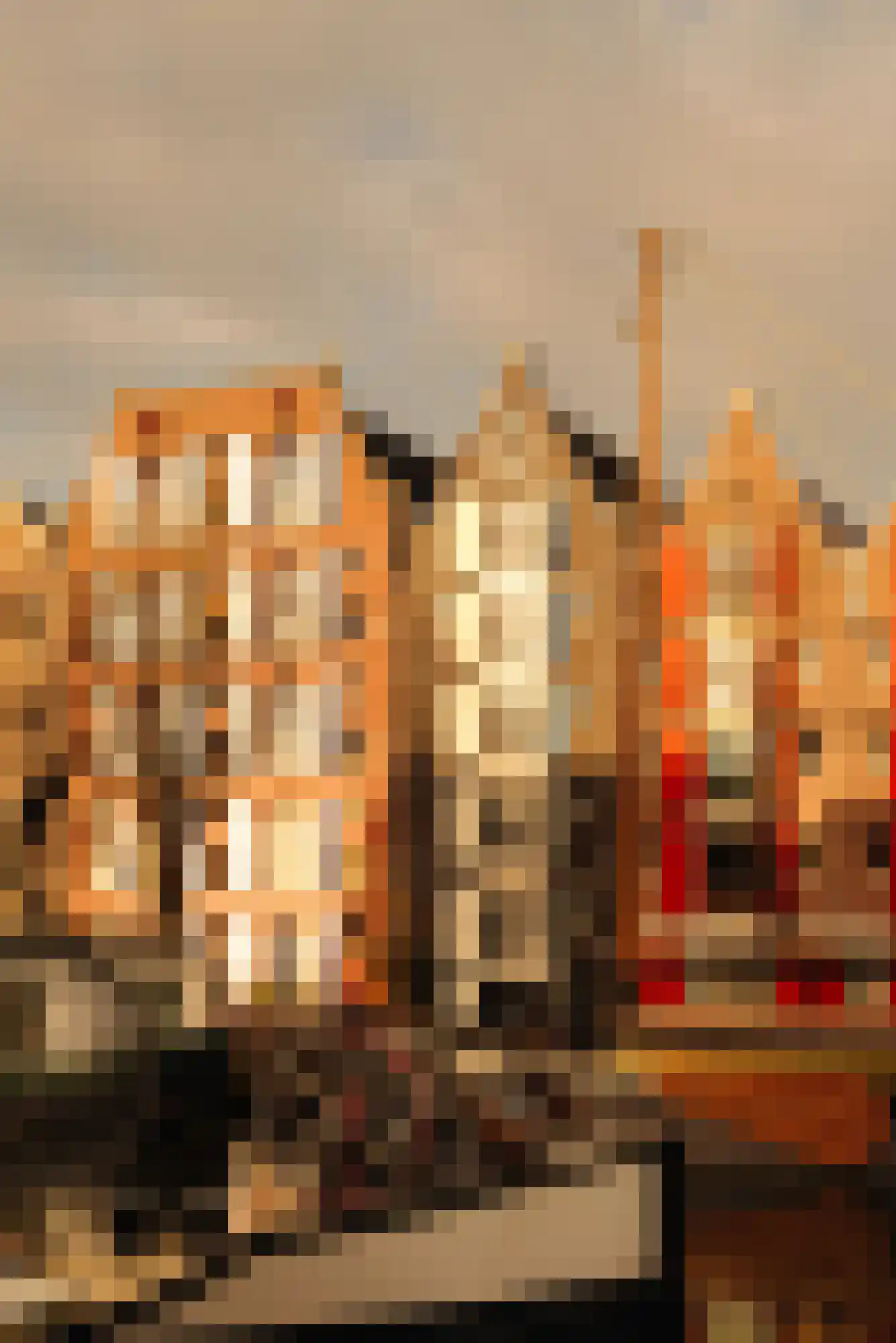 Lindengracht 147 H Amsterdam thumbnail 20