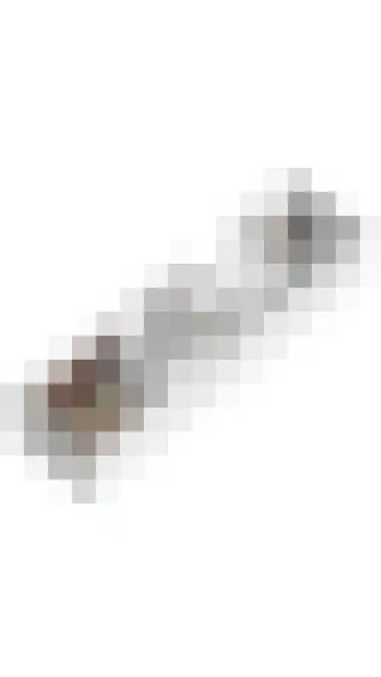 Lindengracht 147 H Amsterdam thumbnail 23