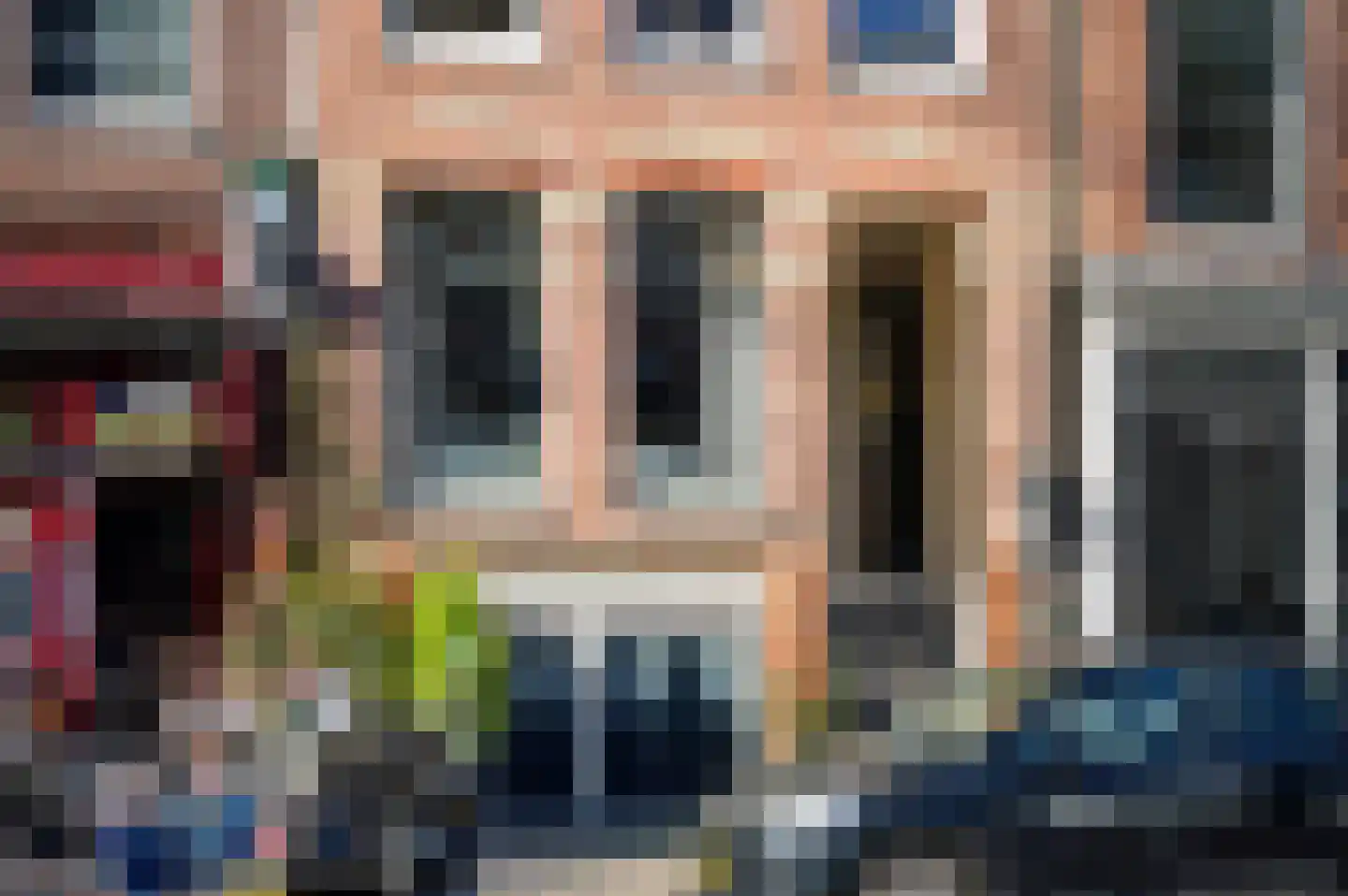 Lindengracht 150 H Amsterdam