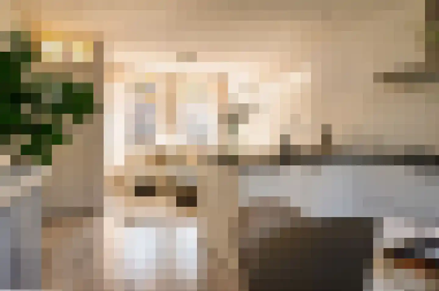 Lindengracht 150 H Amsterdam thumbnail 10