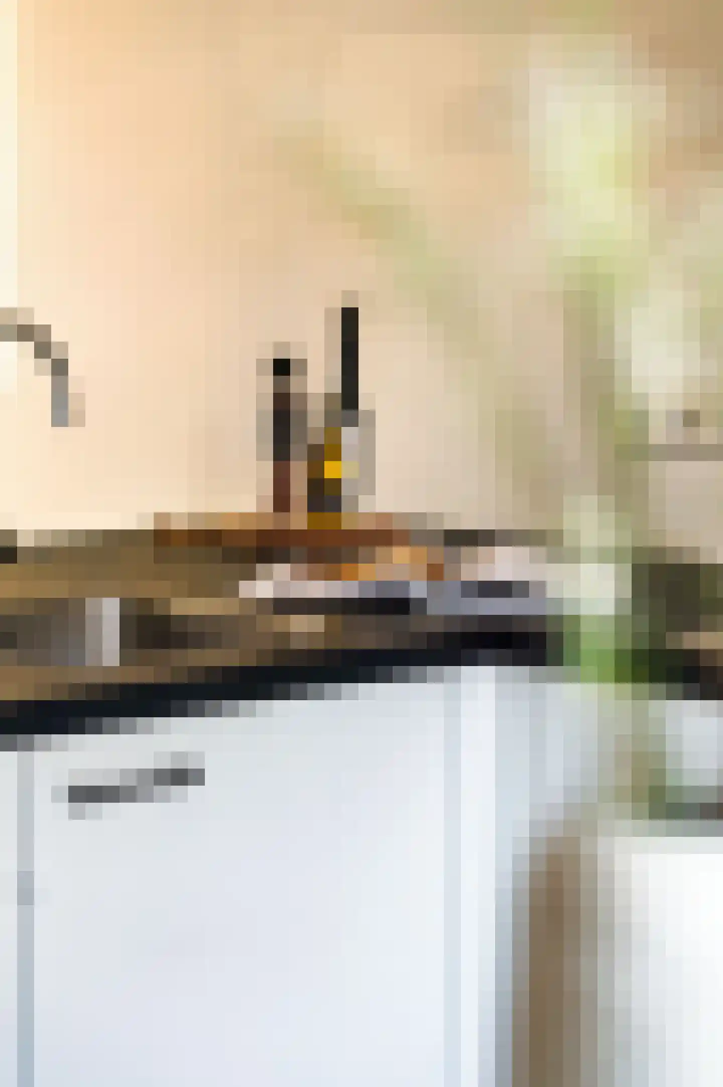 Lindengracht 150 H Amsterdam thumbnail 12