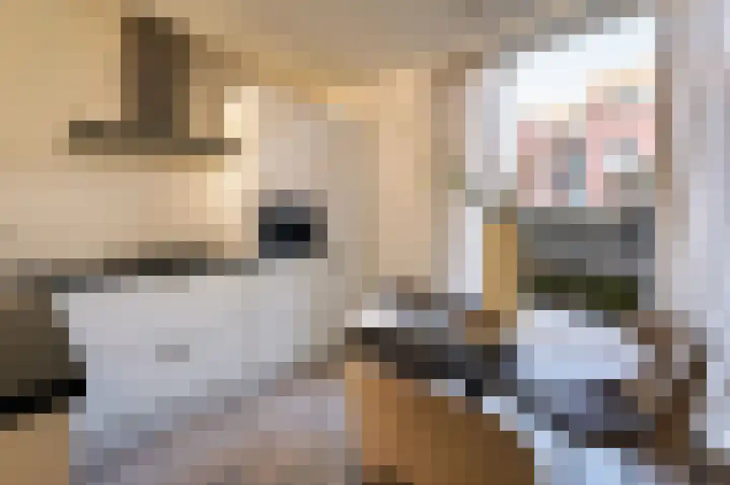 Lindengracht 150 H Amsterdam thumbnail 13