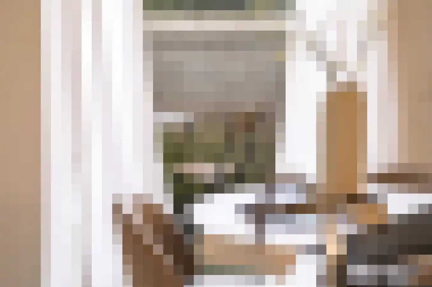 Lindengracht 150 H Amsterdam thumbnail 15