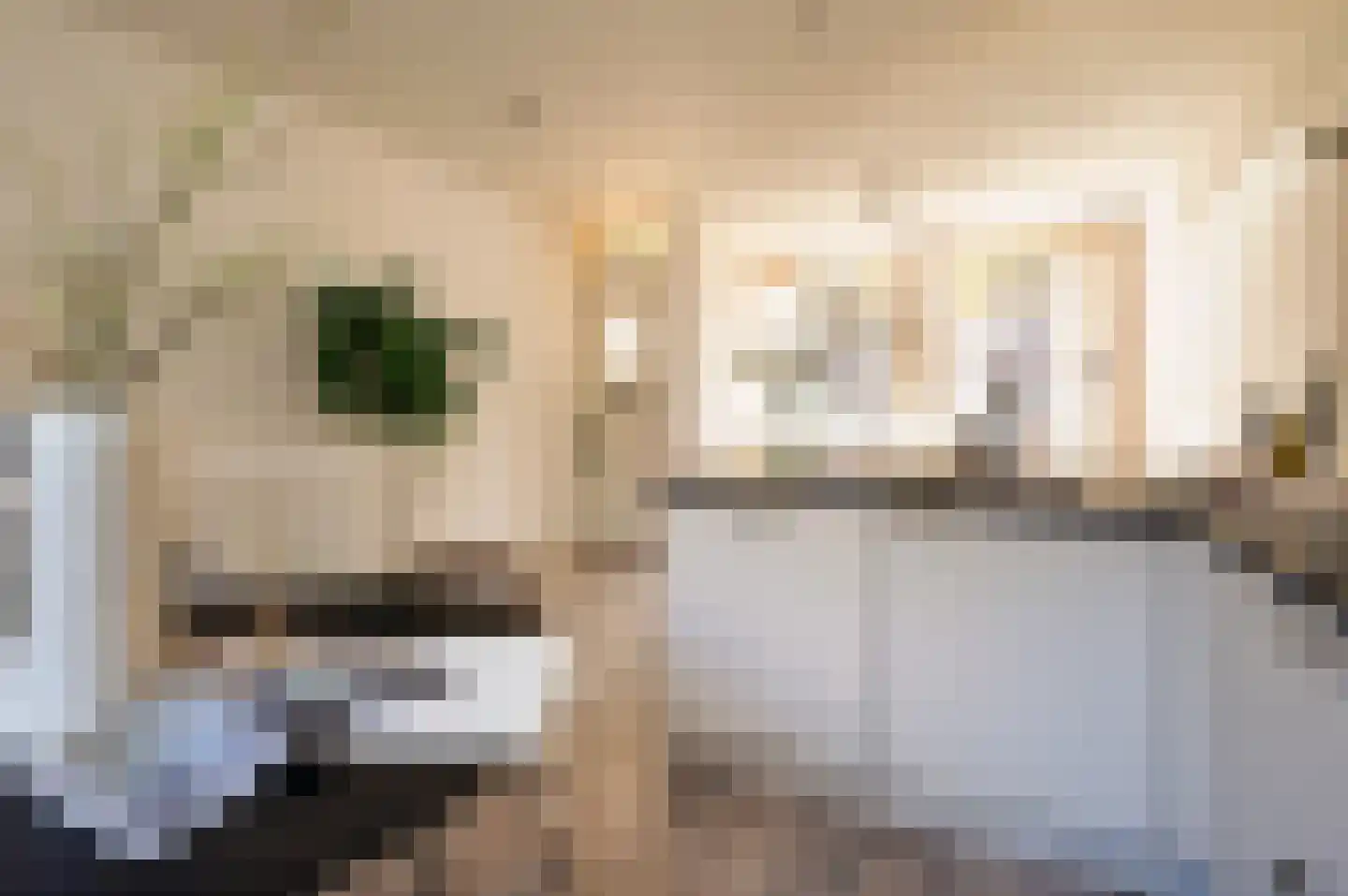 Lindengracht 150 H Amsterdam thumbnail 17
