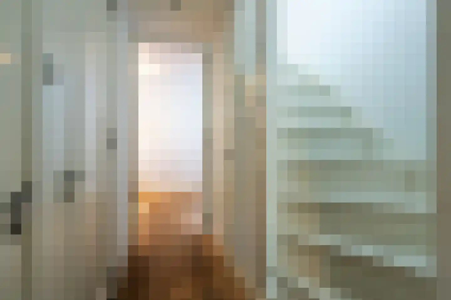 Lindengracht 150 H Amsterdam thumbnail 18
