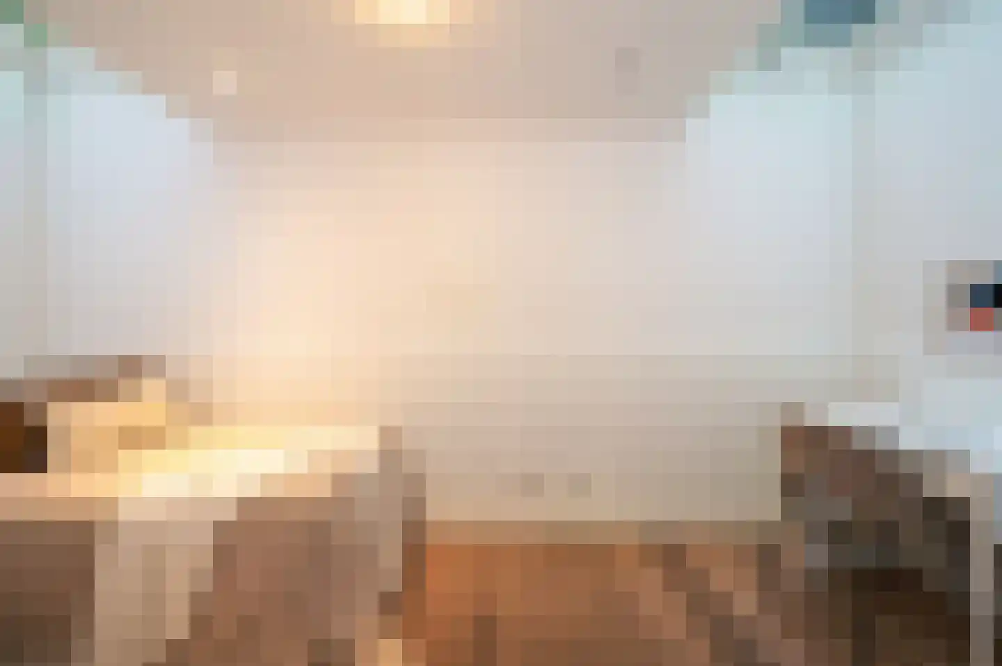 Lindengracht 150 H Amsterdam thumbnail 19