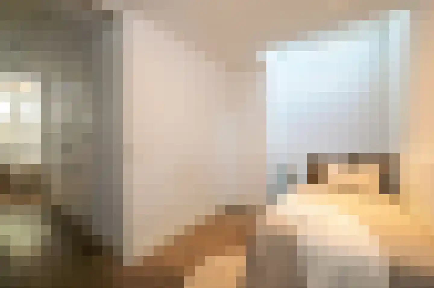 Lindengracht 150 H Amsterdam thumbnail 20