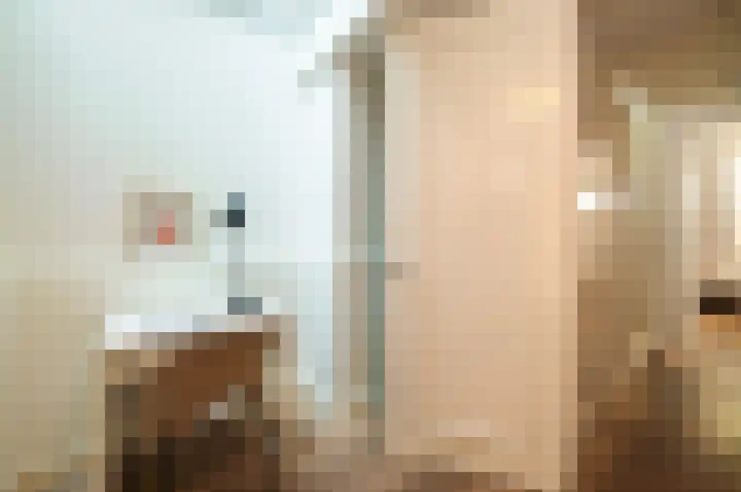 Lindengracht 150 H Amsterdam thumbnail 21