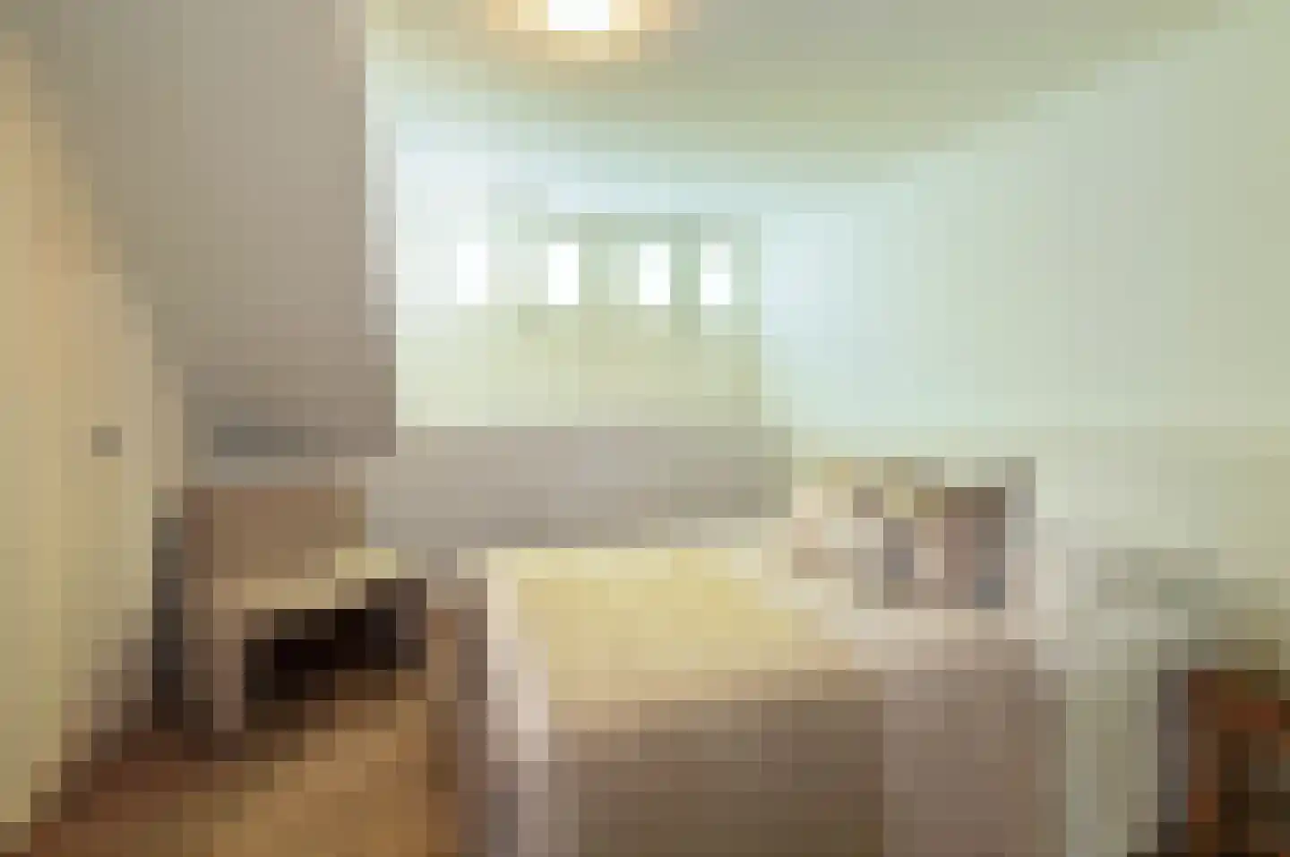 Lindengracht 150 H Amsterdam thumbnail 23