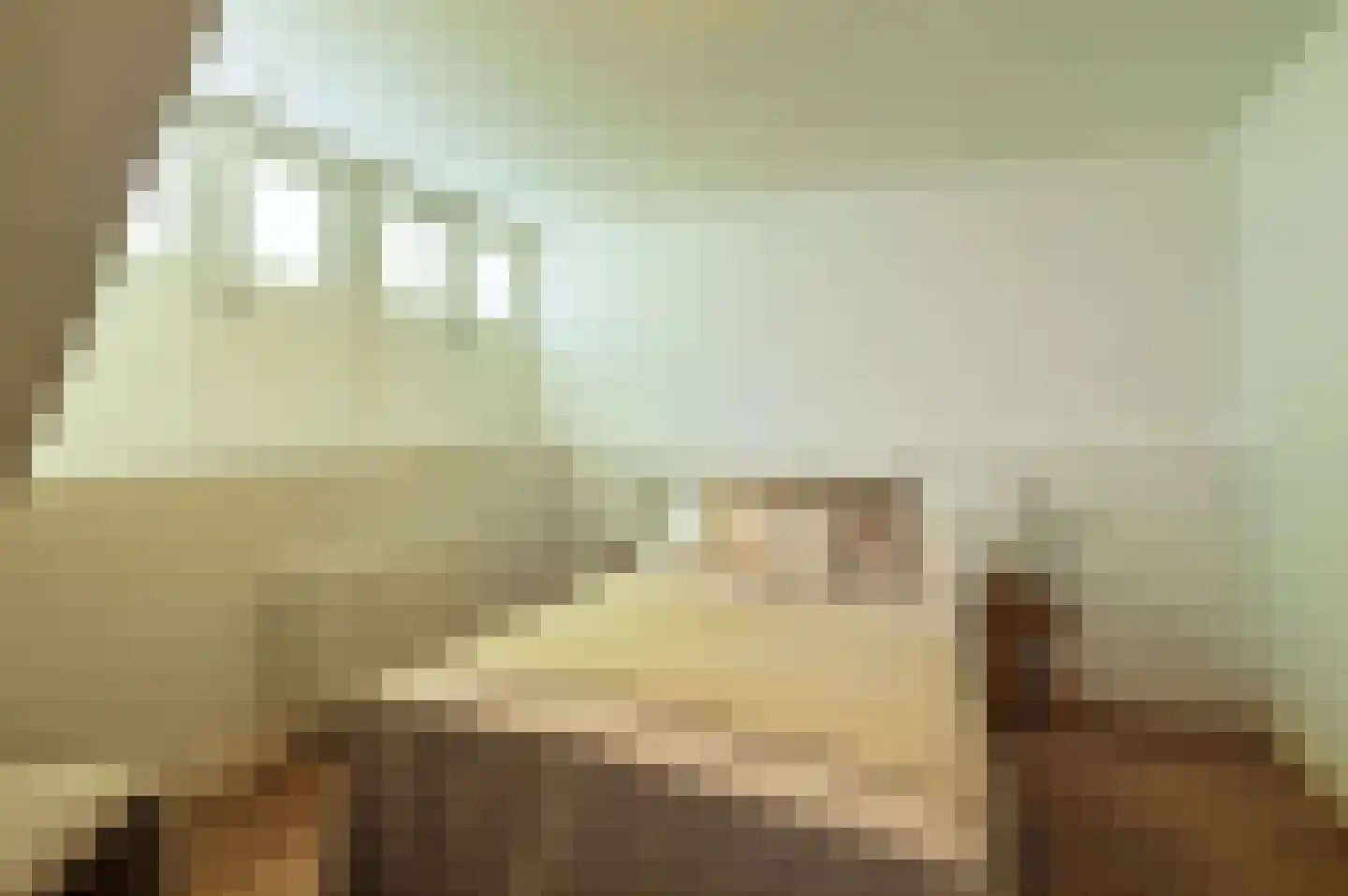 Lindengracht 150 H Amsterdam thumbnail 24