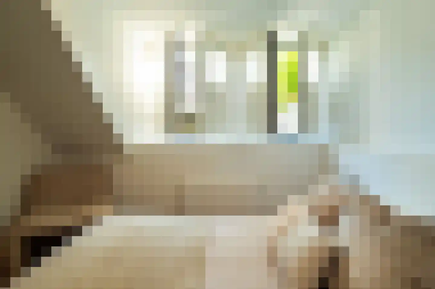 Lindengracht 150 H Amsterdam thumbnail 26