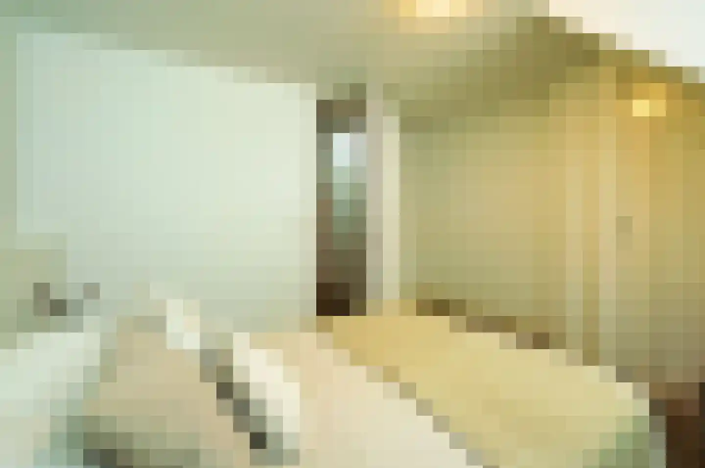 Lindengracht 150 H Amsterdam thumbnail 27