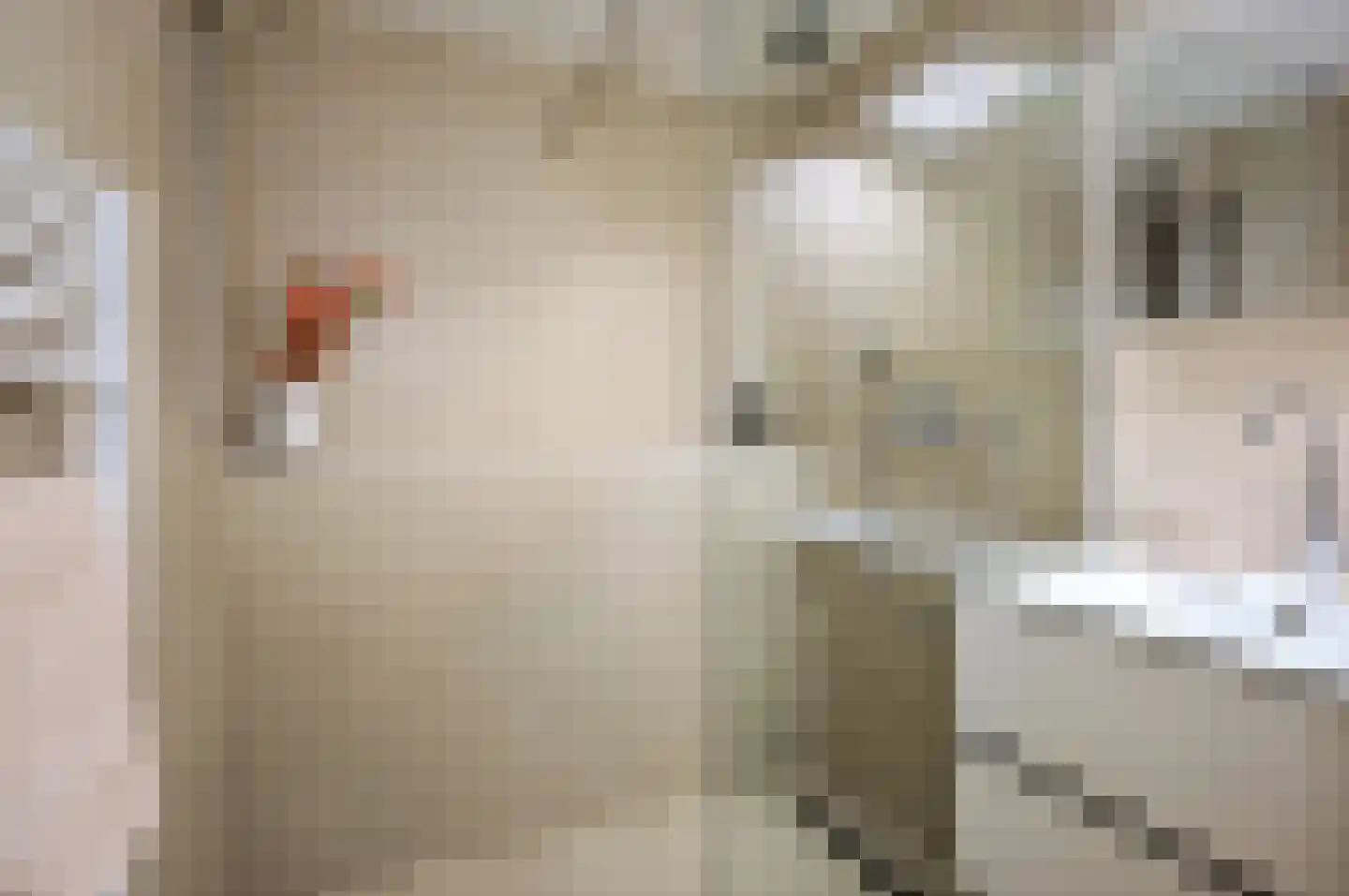 Lindengracht 150 H Amsterdam thumbnail 28