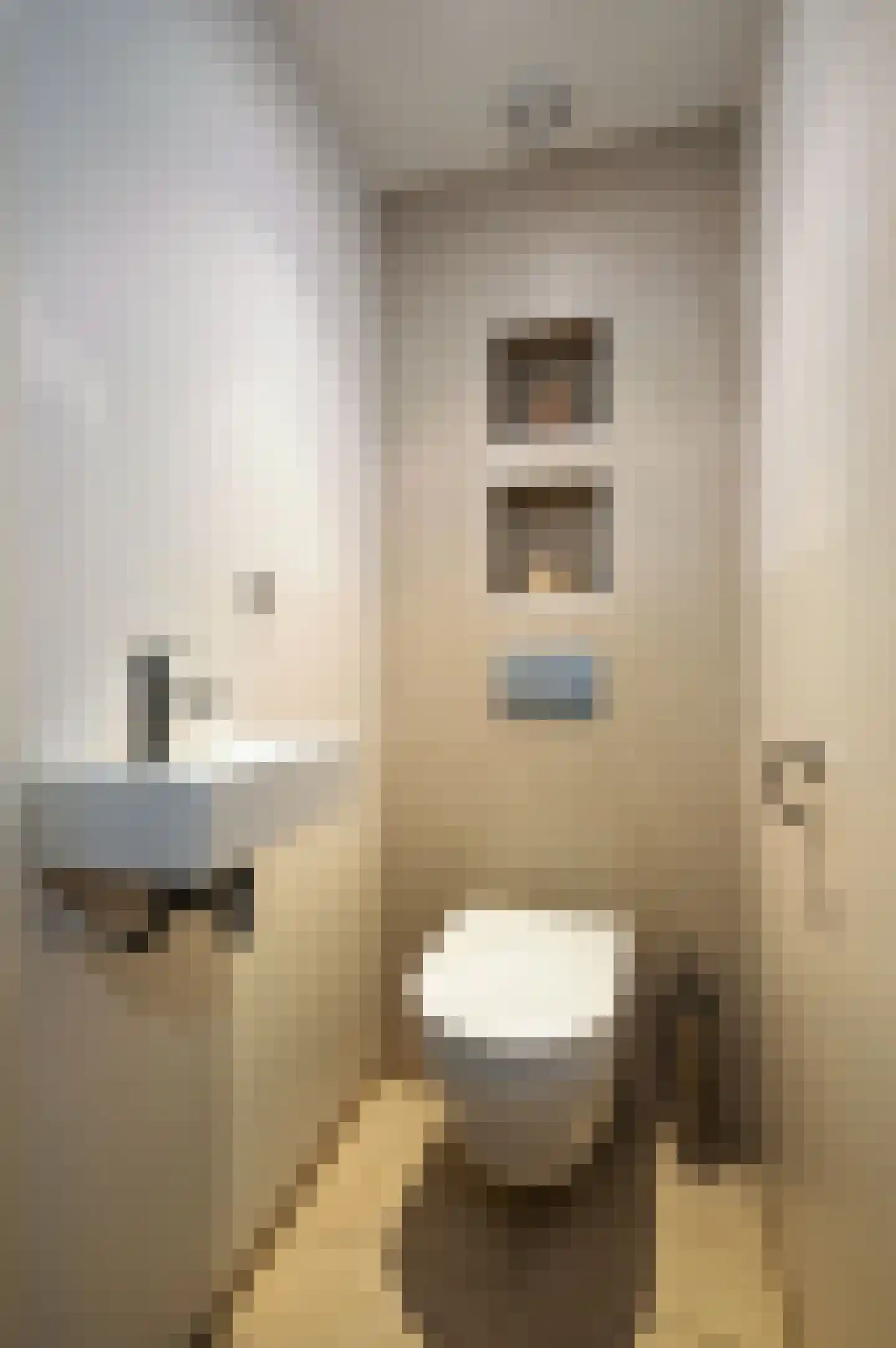 Lindengracht 150 H Amsterdam thumbnail 30