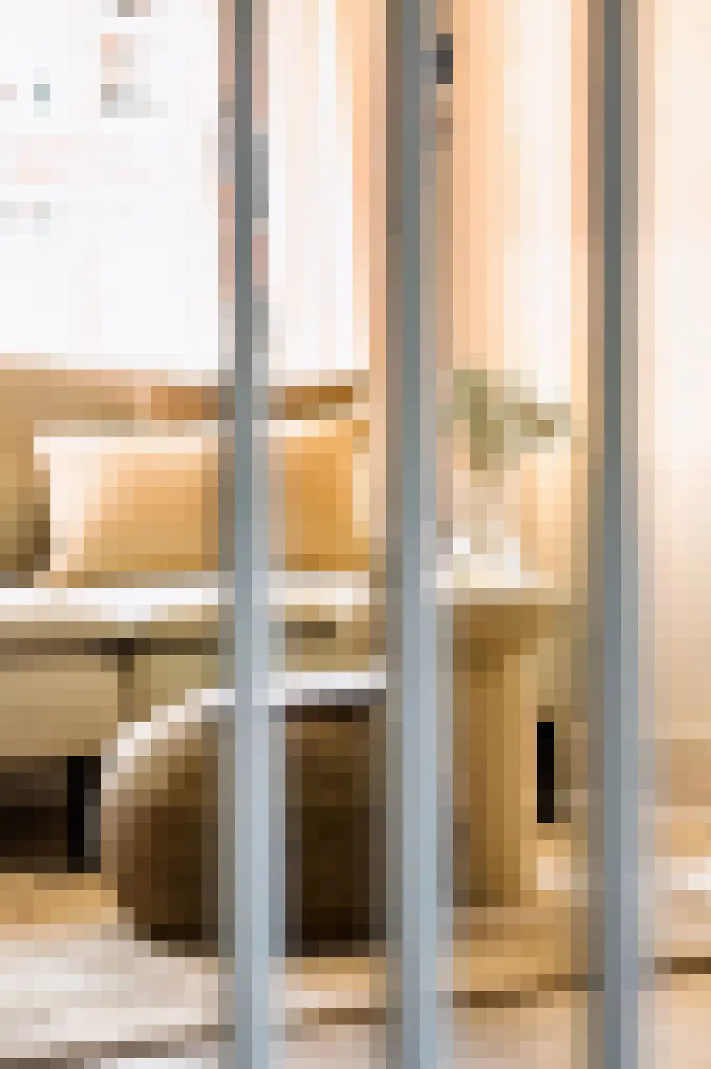 Lindengracht 150 H Amsterdam thumbnail 31