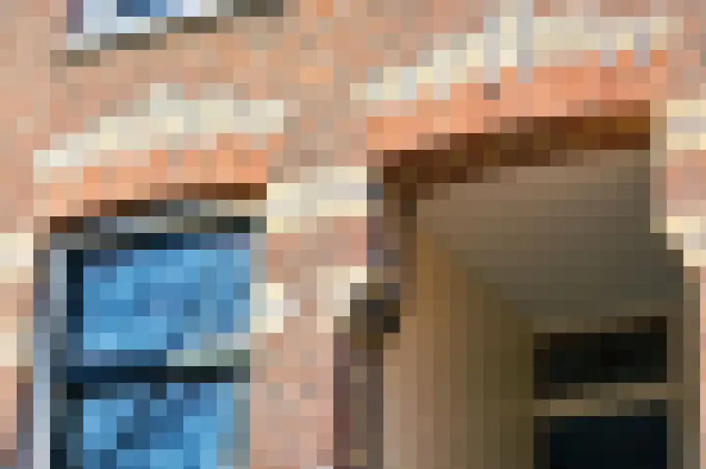 Lindengracht 150 H Amsterdam thumbnail 32