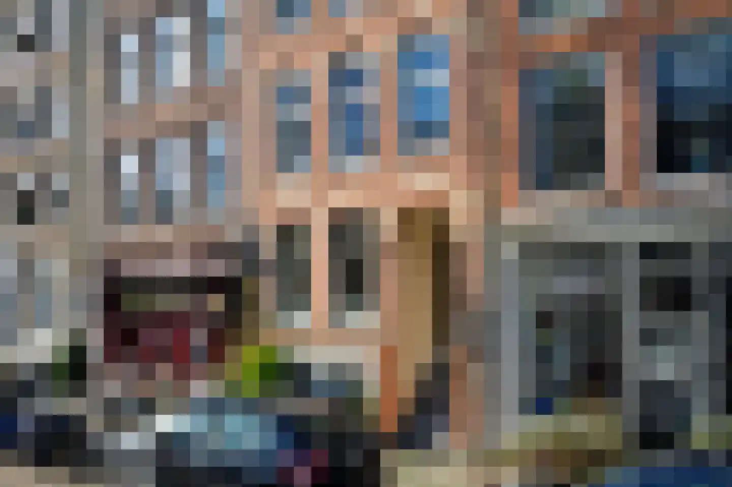 Lindengracht 150 H Amsterdam thumbnail 34