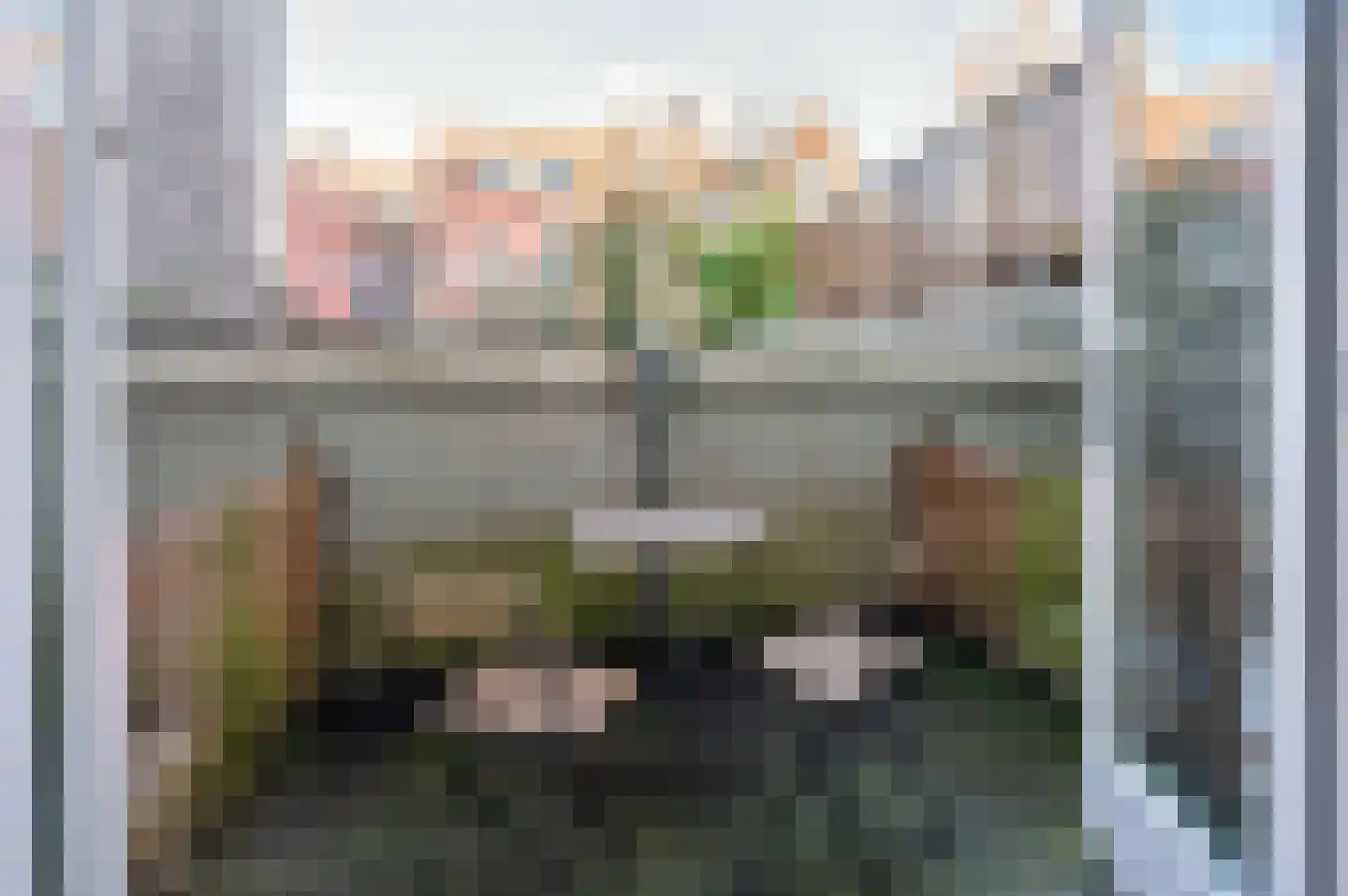 Lindengracht 150 H Amsterdam thumbnail 4