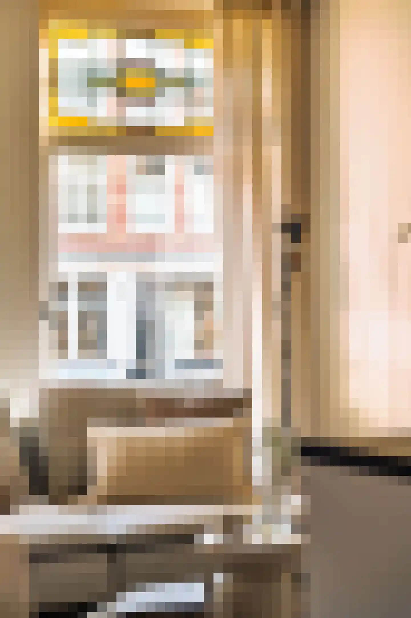 Lindengracht 150 H Amsterdam thumbnail 6