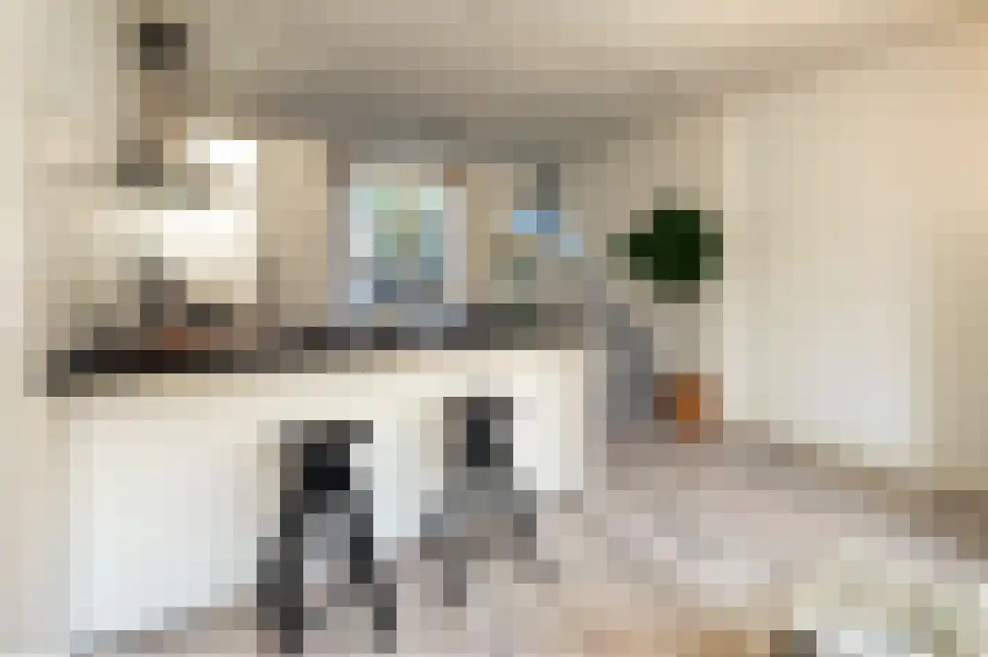 Lindengracht 150 H Amsterdam thumbnail 8