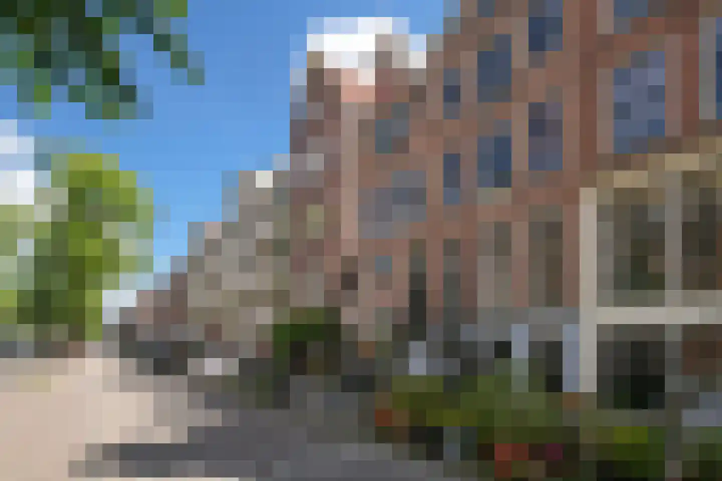 Lindengracht 165 A in Amsterdam