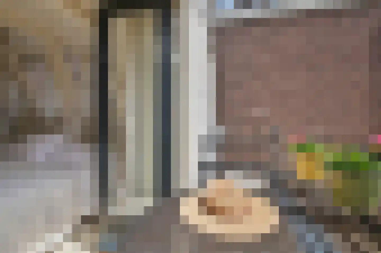 Lindengracht 165 A Amsterdam thumbnail 22