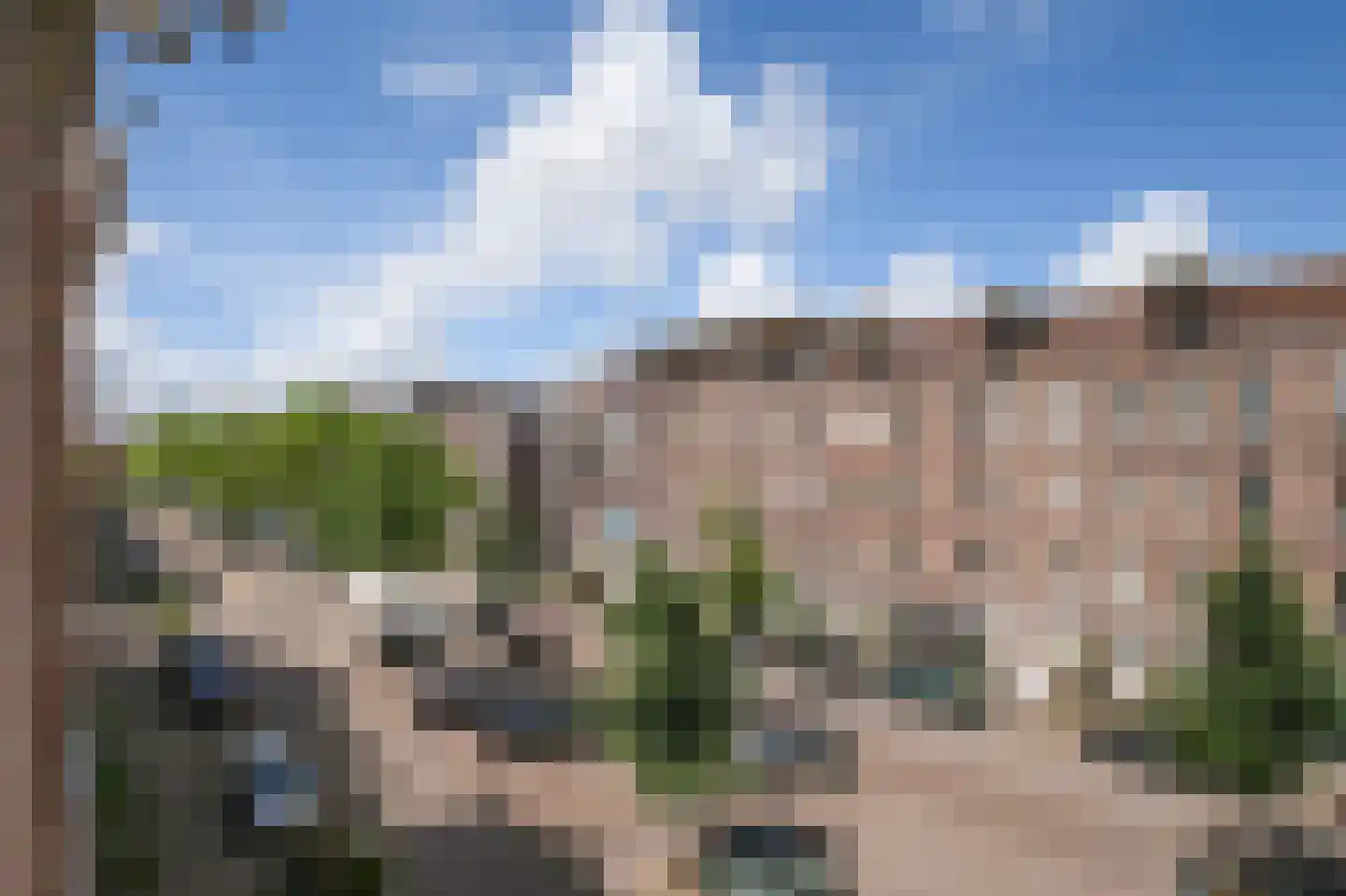 Lindengracht 165 A Amsterdam thumbnail 30