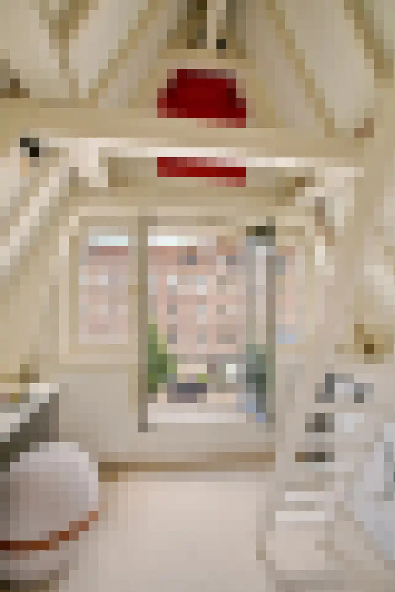 Lindengracht 165 A Amsterdam thumbnail 32