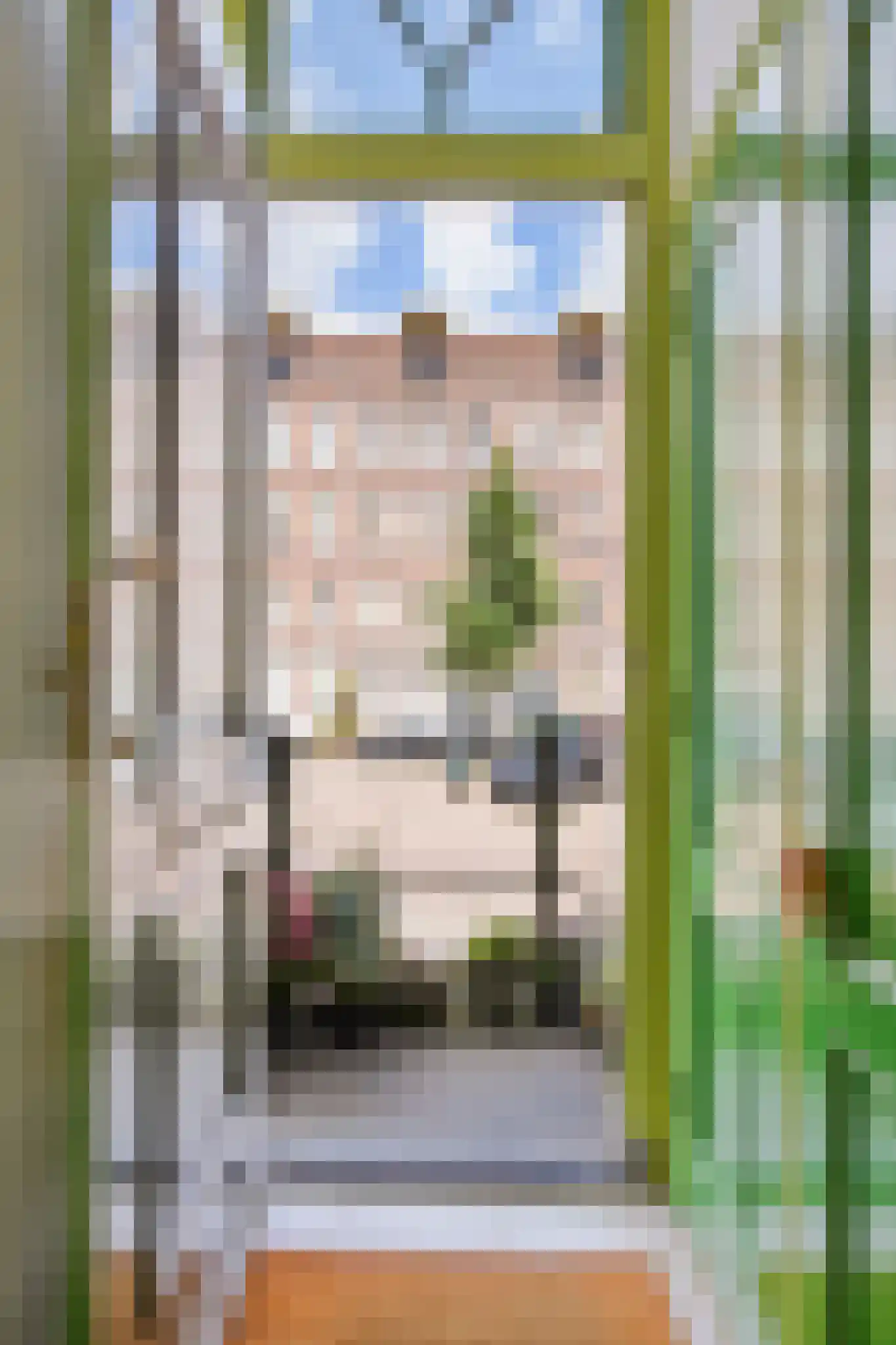 Lindengracht 165 A Amsterdam thumbnail 36