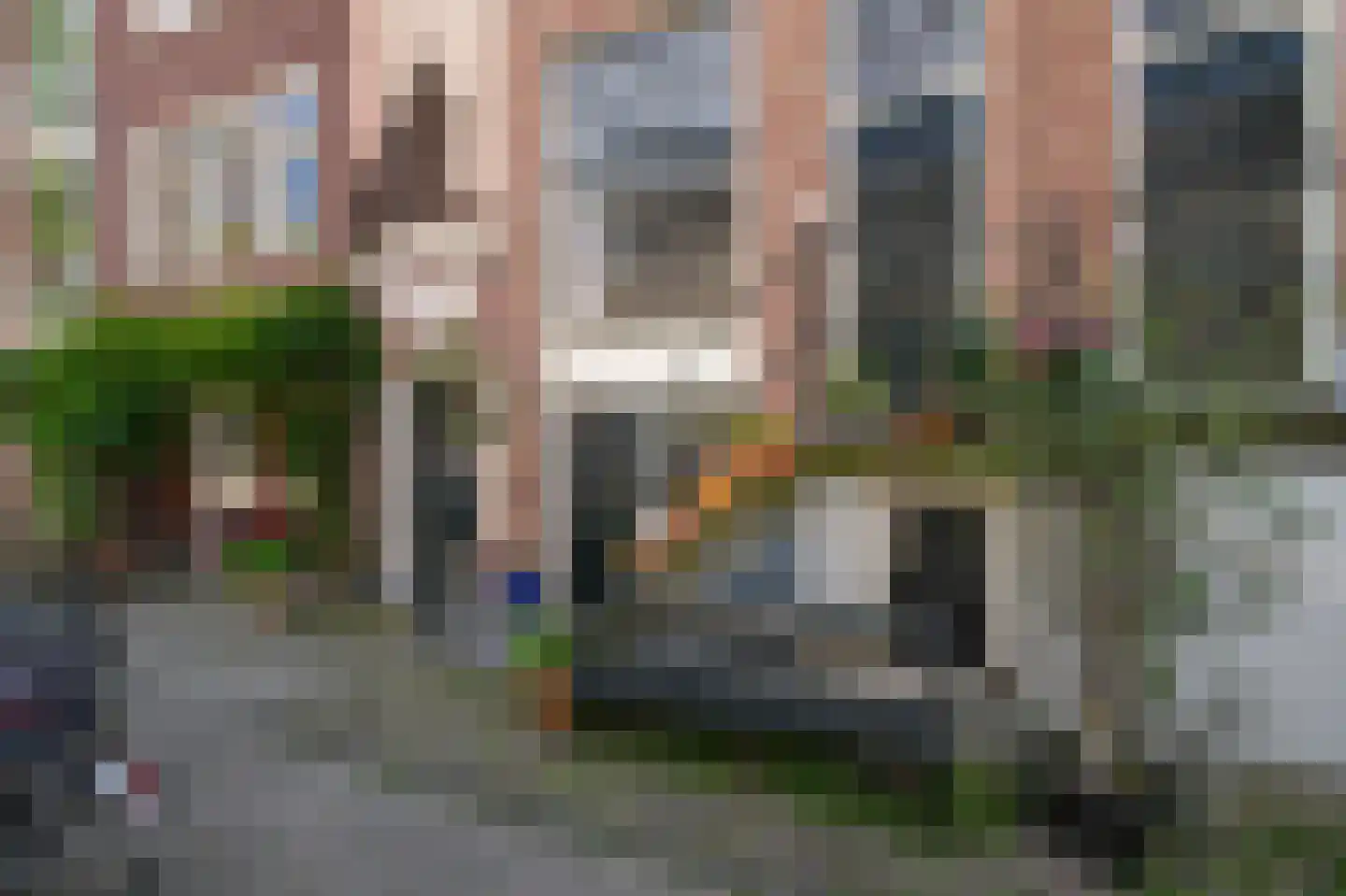 Lindengracht 165 A Amsterdam thumbnail 37