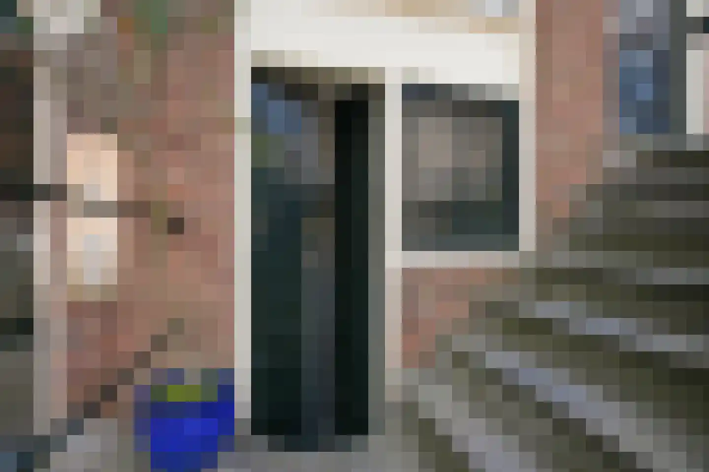 Lindengracht 165 A Amsterdam thumbnail 38