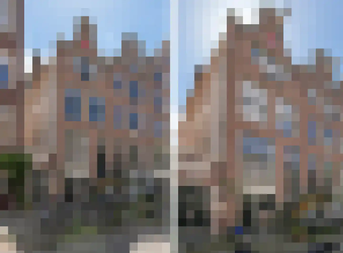 Lindengracht 165 A Amsterdam thumbnail 39