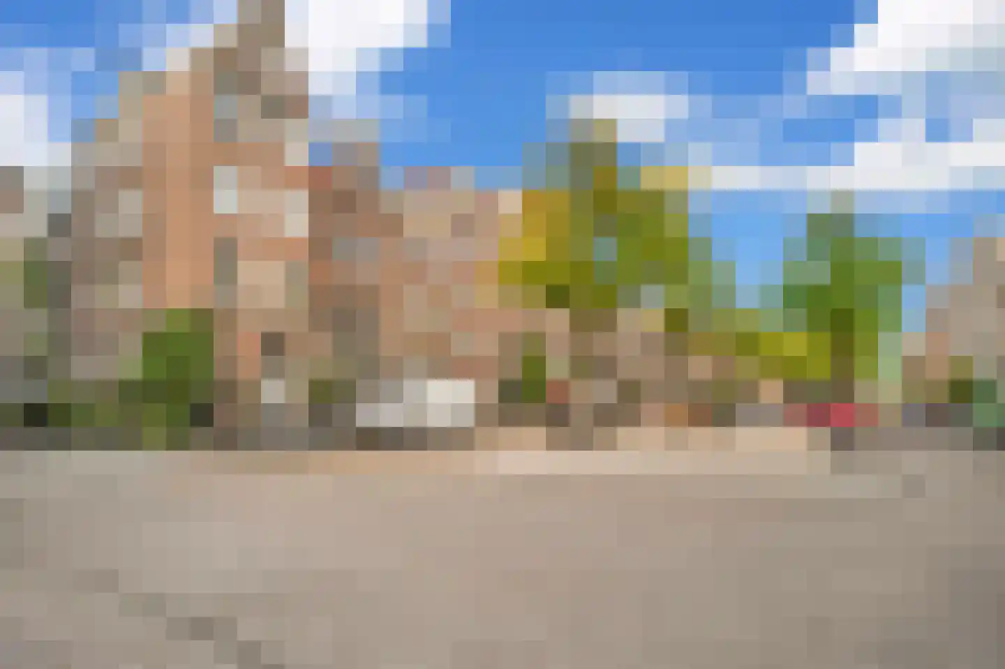 Lindengracht 165 A Amsterdam thumbnail 41