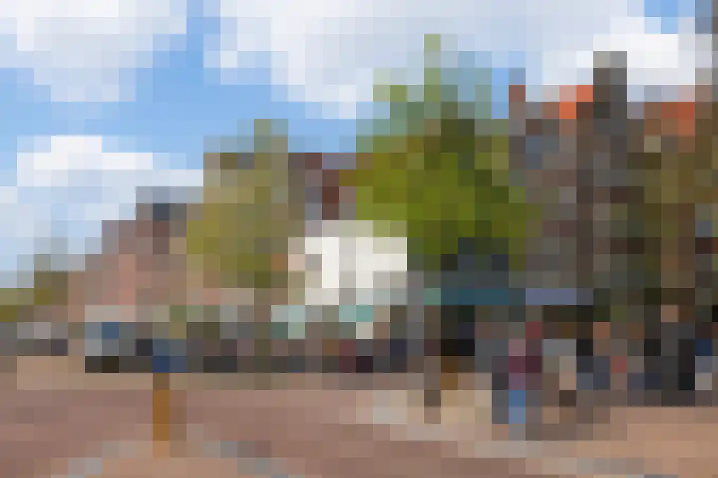 Lindengracht 165 A Amsterdam thumbnail 42